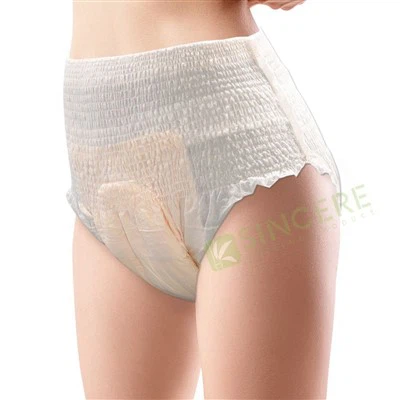 Souvètman matènite gratis alèji