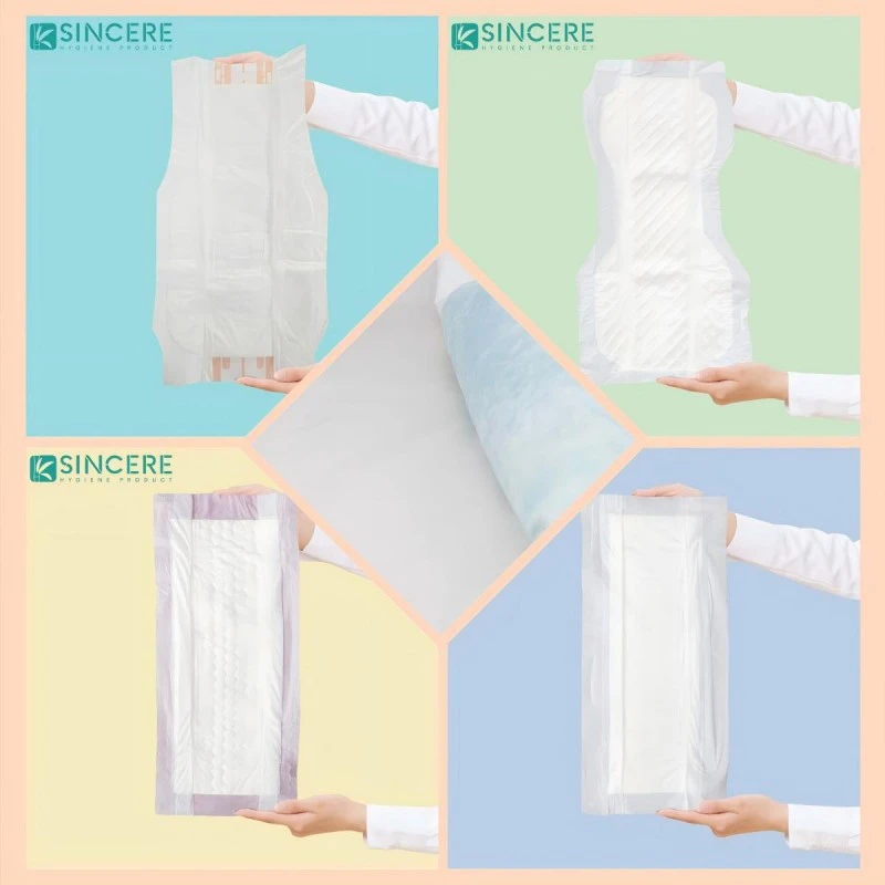 insert pads for adults insert pads for adults