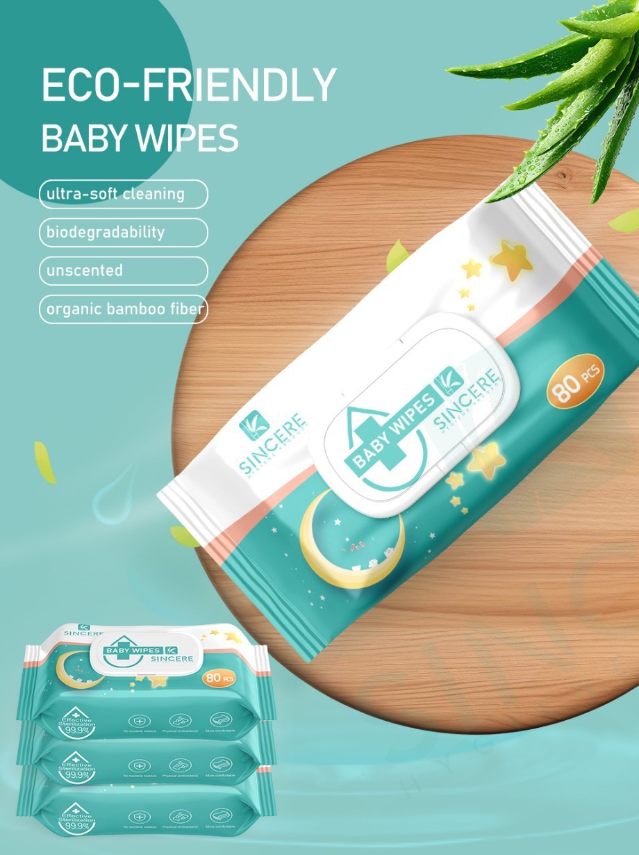 baby-wet-wipes-profiles 1 baby-wet-wipes-profiles 1