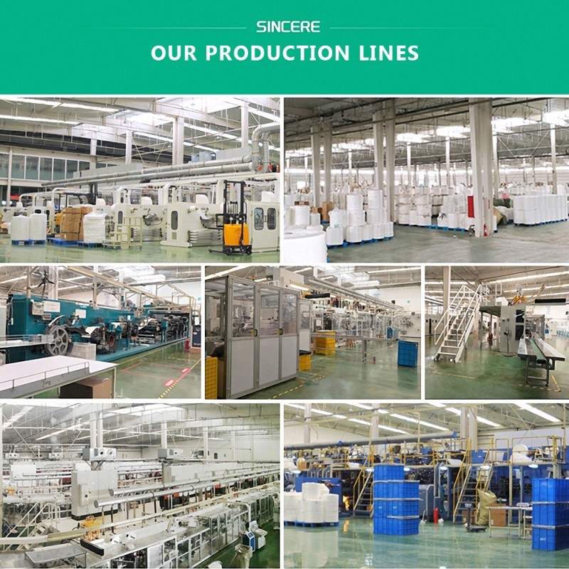 company profiles 2 company profiles 2